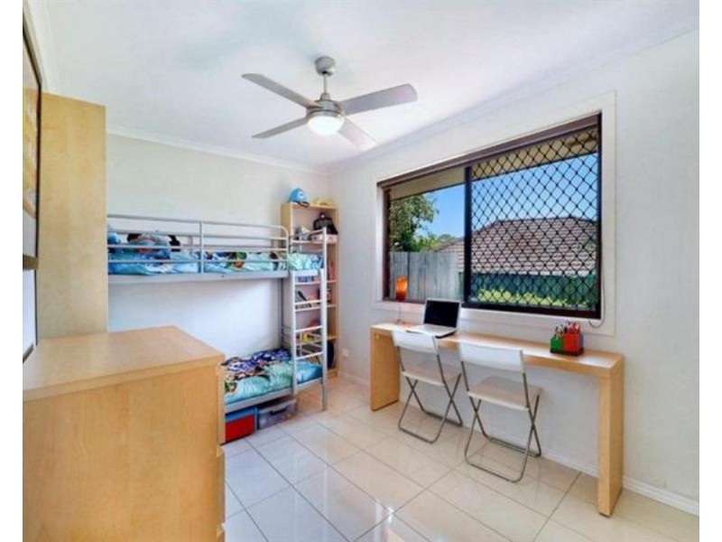 14 Salmon Street, Southport QLD 4215