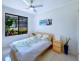 14 Salmon Street, Southport QLD 4215