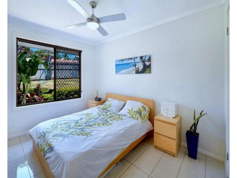 14 Salmon Street, Southport QLD 4215
