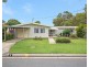4 Harris Labrador Street, Labrador QLD 4215