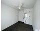 4 Harris Labrador Street, Labrador QLD 4215
