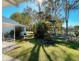 4 Harris Labrador Street, Labrador QLD 4215