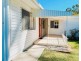 4 Harris Labrador Street, Labrador QLD 4215
