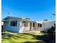 4 Harris Labrador Street, Labrador QLD 4215