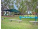 4 Harris Labrador Street, Labrador QLD 4215