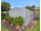 4 Harris Labrador Street, Labrador QLD 4215