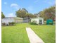 4 Harris Labrador Street, Labrador QLD 4215