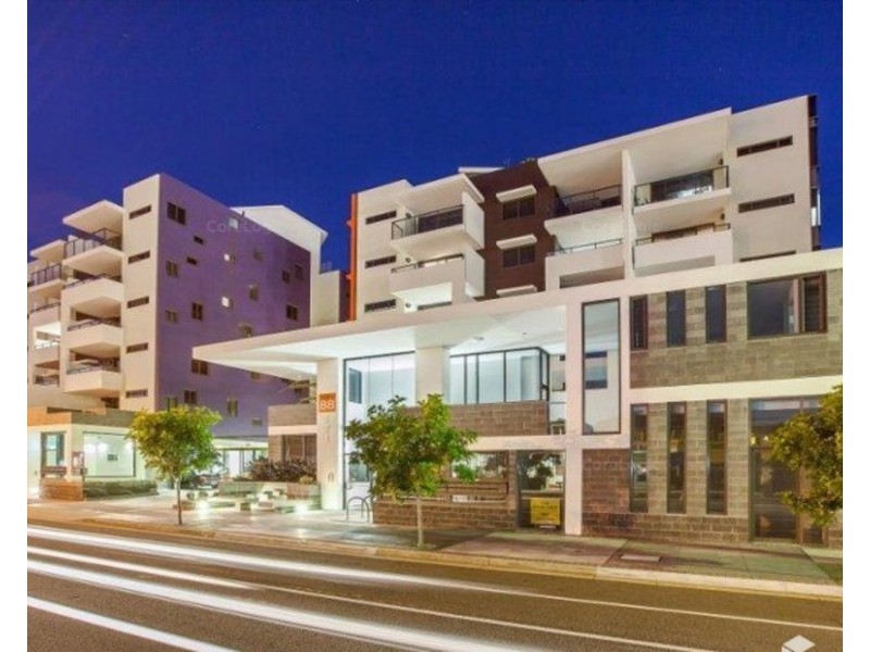 23/171 Scarborough Street, Southport QLD 4215