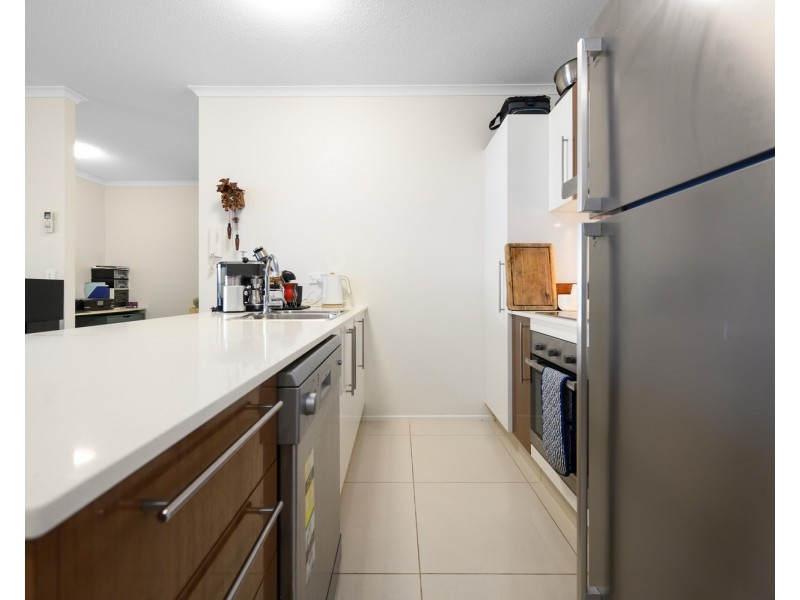 23/171 Scarborough Street, Southport QLD 4215