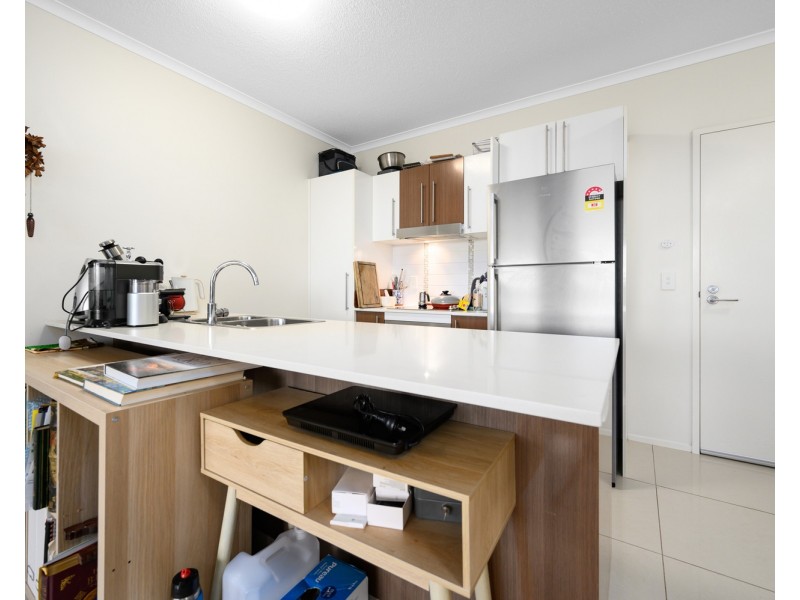 23/171 Scarborough Street, Southport QLD 4215