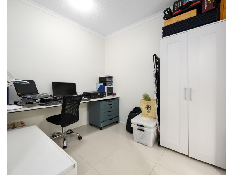 23/171 Scarborough Street, Southport QLD 4215