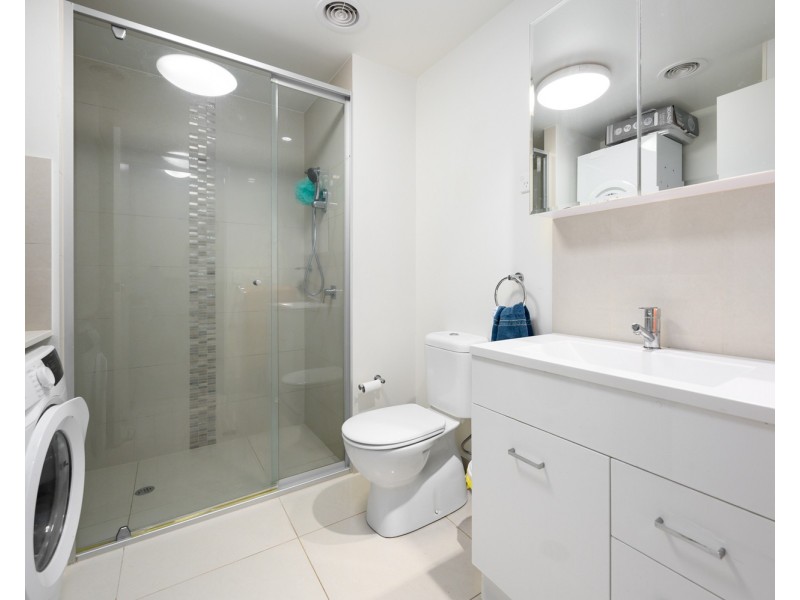 23/171 Scarborough Street, Southport QLD 4215