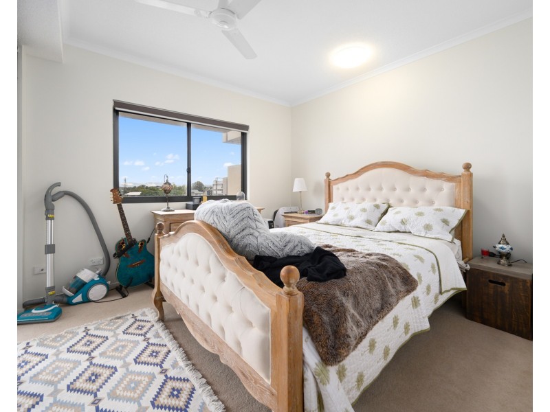 23/171 Scarborough Street, Southport QLD 4215