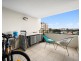 23/171 Scarborough Street, Southport QLD 4215