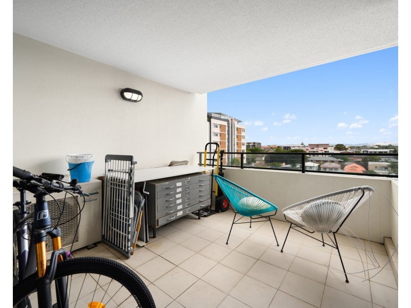 23/171 Scarborough Street, Southport QLD 4215