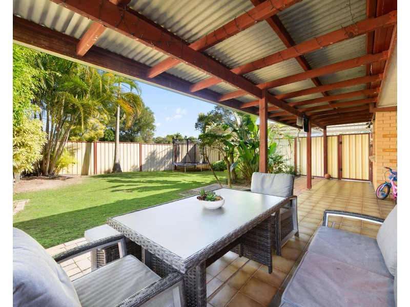 1/48 Botanical Drive, Labrador QLD 4215