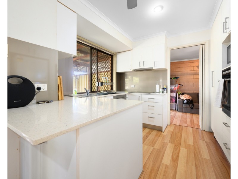 1/48 Botanical Drive, Labrador QLD 4215