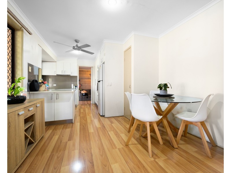 1/48 Botanical Drive, Labrador QLD 4215