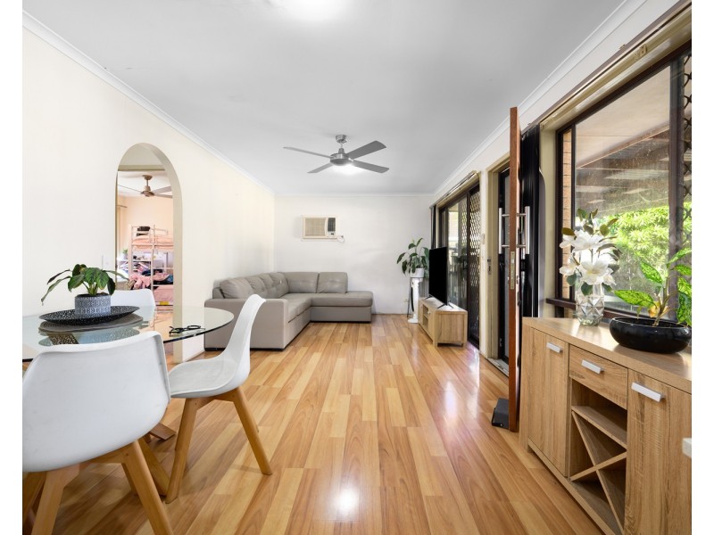 1/48 Botanical Drive, Labrador QLD 4215