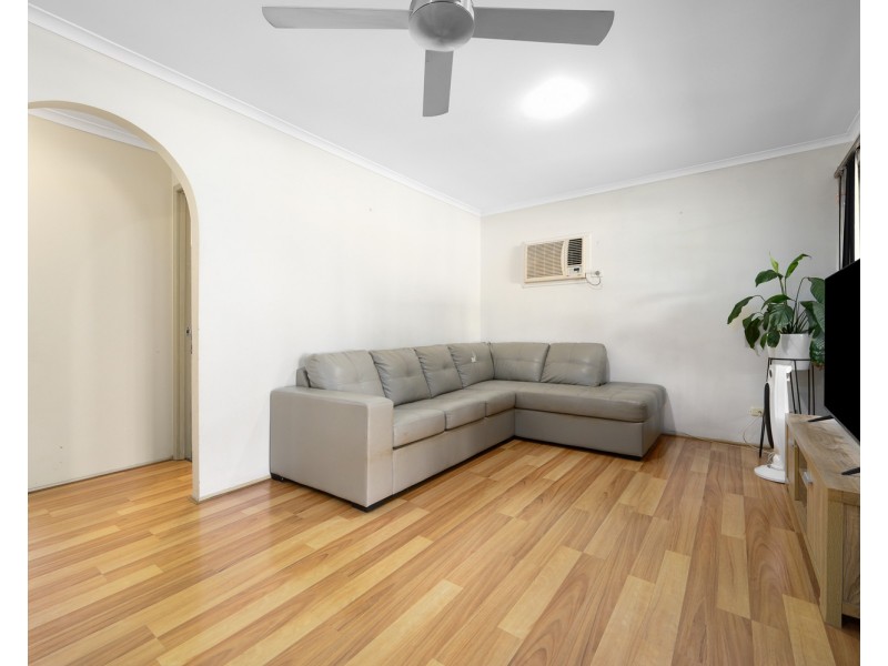 1/48 Botanical Drive, Labrador QLD 4215