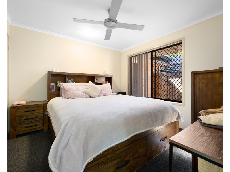 1/48 Botanical Drive, Labrador QLD 4215