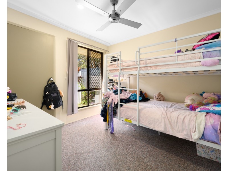 1/48 Botanical Drive, Labrador QLD 4215