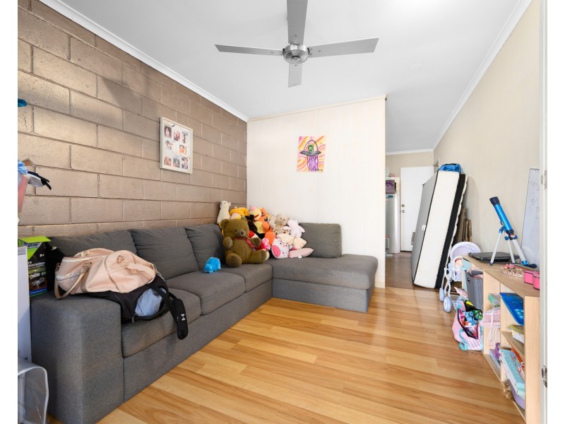 1/48 Botanical Drive, Labrador QLD 4215