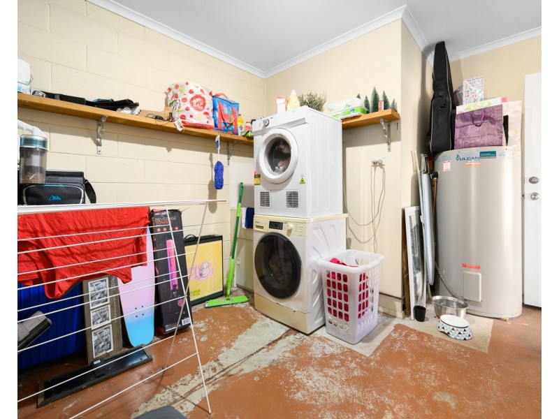 1/48 Botanical Drive, Labrador QLD 4215