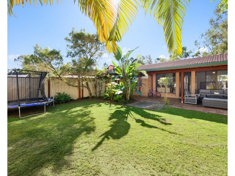 1/48 Botanical Drive, Labrador QLD 4215