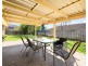 5 Chelmsford Place, Parkwood QLD 4214