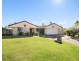 5 Chelmsford Place, Parkwood QLD 4214