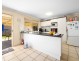 5 Chelmsford Place, Parkwood QLD 4214