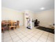 5 Chelmsford Place, Parkwood QLD 4214