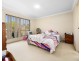 5 Chelmsford Place, Parkwood QLD 4214