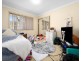 5 Chelmsford Place, Parkwood QLD 4214
