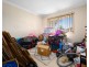 5 Chelmsford Place, Parkwood QLD 4214