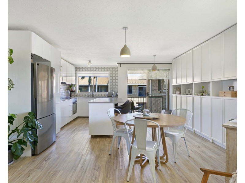 12/32 Meron Street, Southport QLD 4215