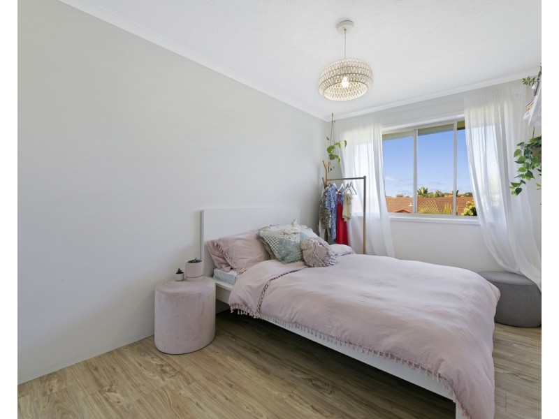 12/32 Meron Street, Southport QLD 4215