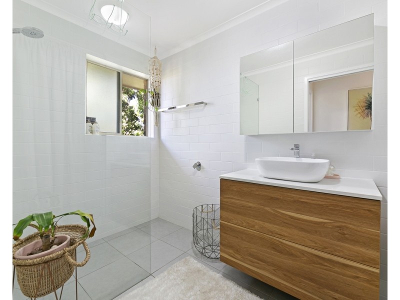 12/32 Meron Street, Southport QLD 4215