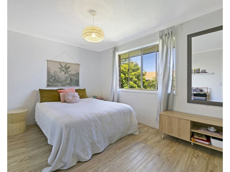 12/32 Meron Street, Southport QLD 4215