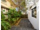 2/5 Ashbourne Terrace, Biggera Waters QLD 4216