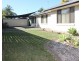 89 Wardoo Street, Southport QLD 4215