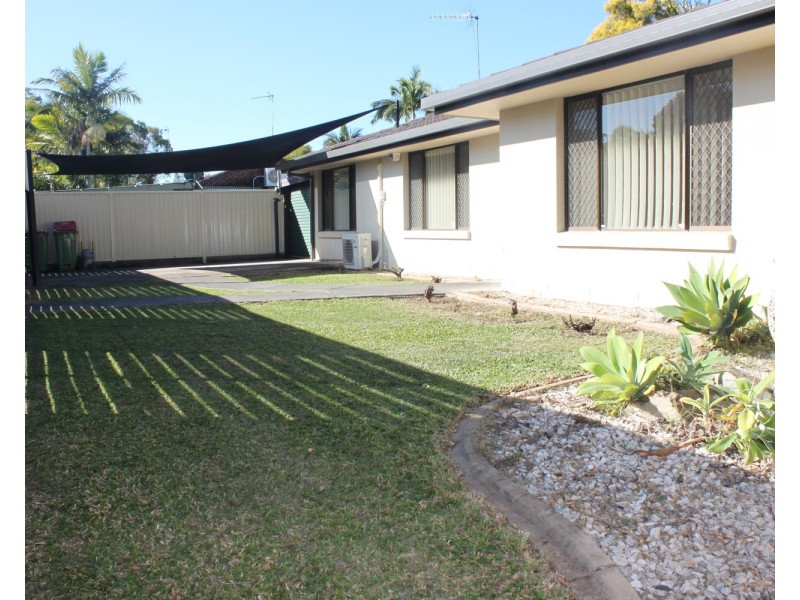 89 Wardoo Street, Southport QLD 4215