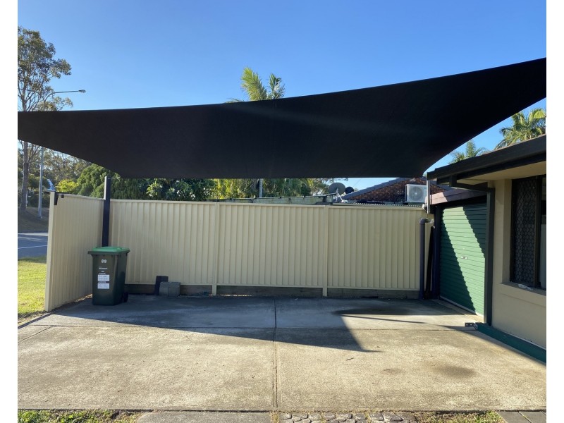 89 Wardoo Street, Southport QLD 4215