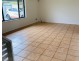 89 Wardoo Street, Southport QLD 4215