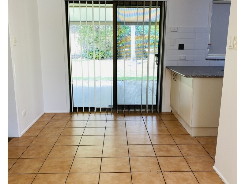 89 Wardoo Street, Southport QLD 4215