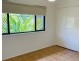 89 Wardoo Street, Southport QLD 4215