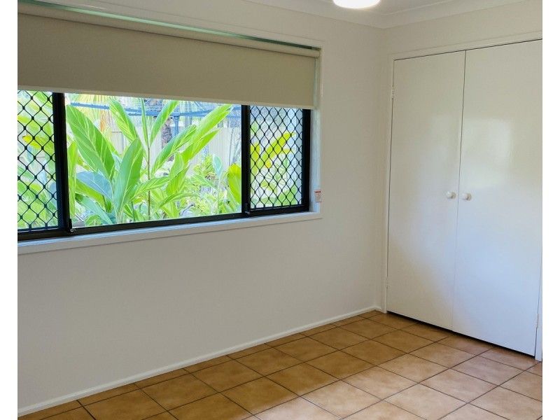 89 Wardoo Street, Southport QLD 4215