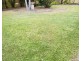 89 Wardoo Street, Southport QLD 4215