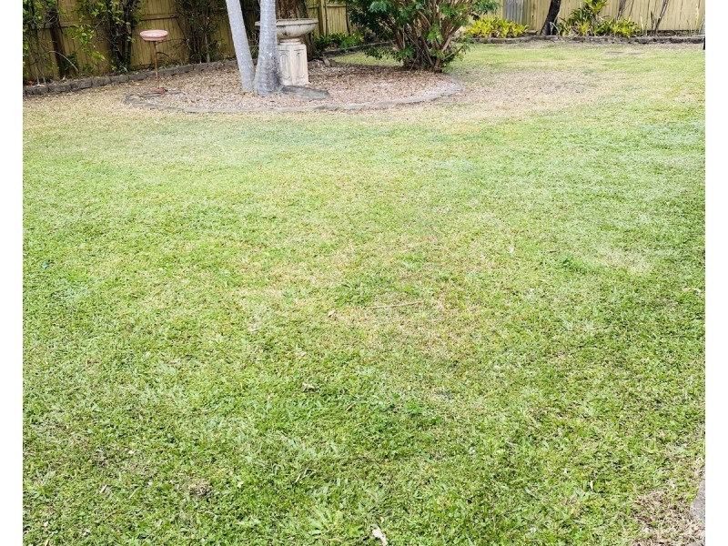 89 Wardoo Street, Southport QLD 4215